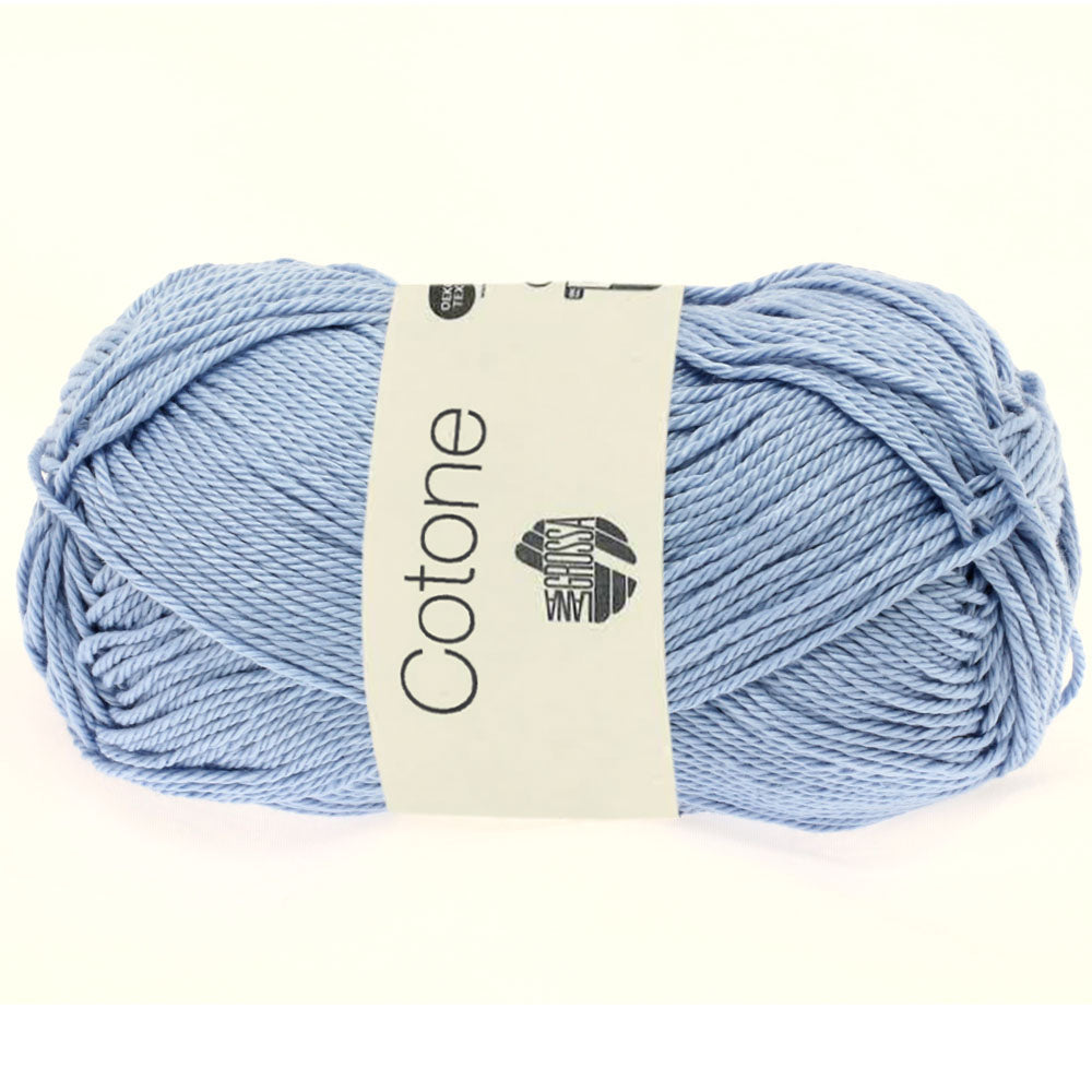 COTONE UNI