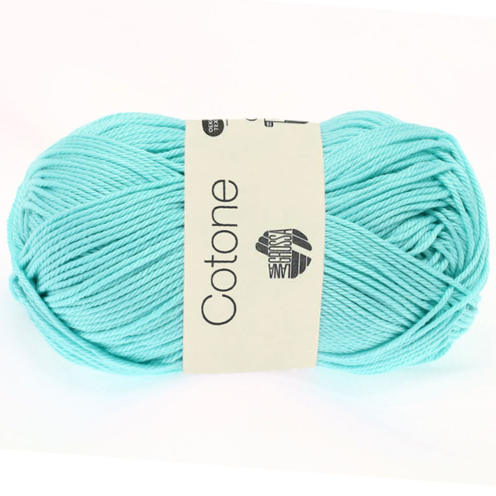 COTONE UNI