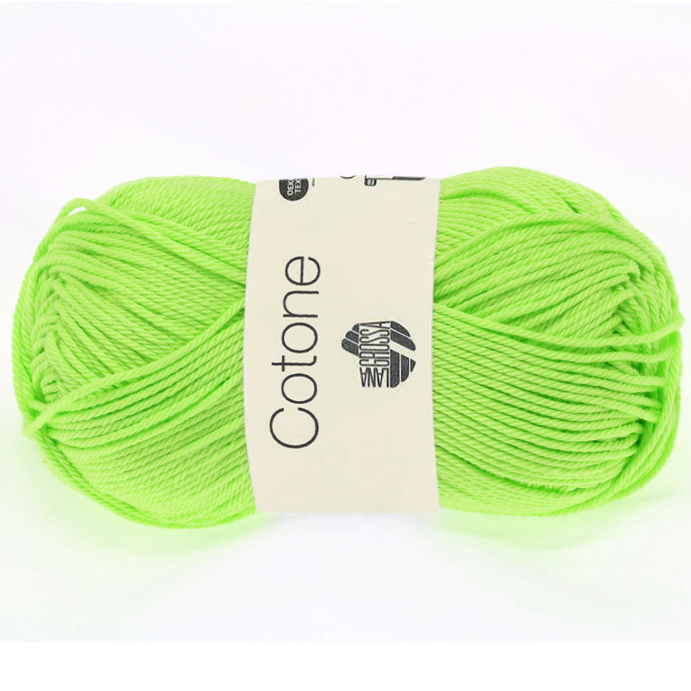 COTONE UNI