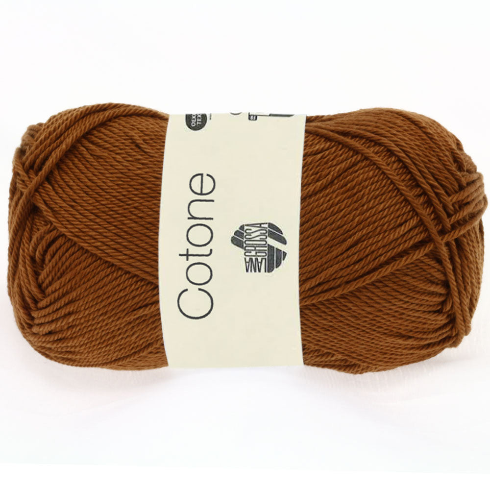 COTONE UNI