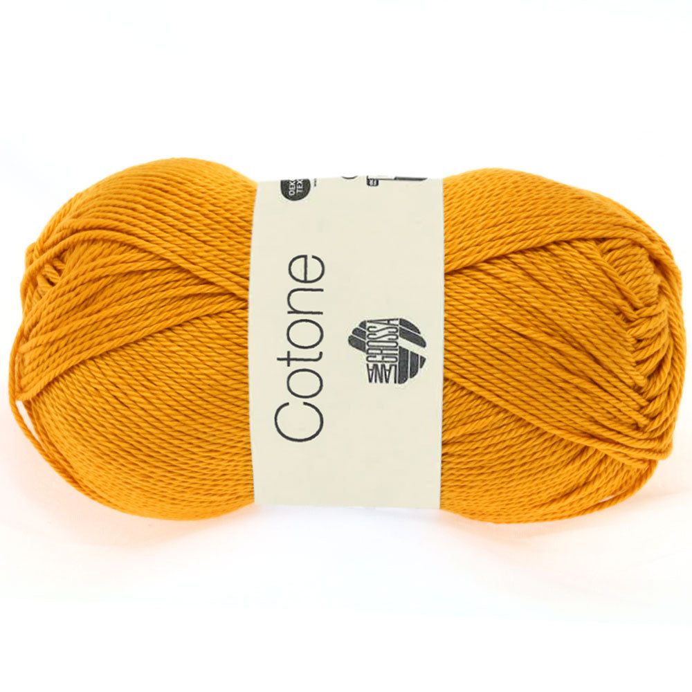 COTONE UNI