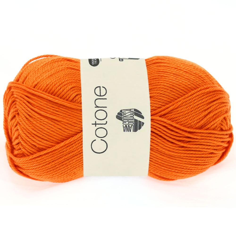 COTONE UNI