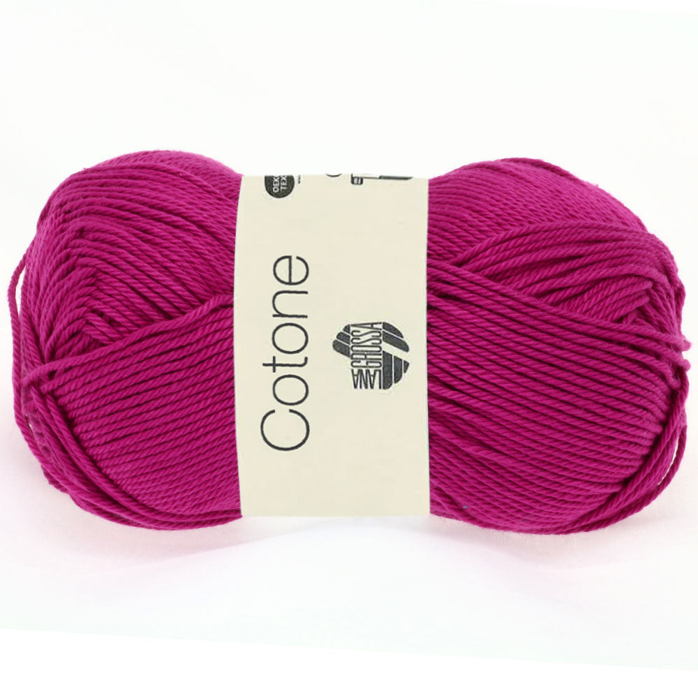 COTONE UNI