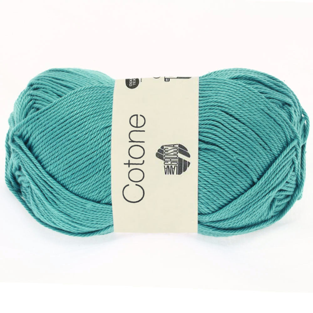 COTONE UNI