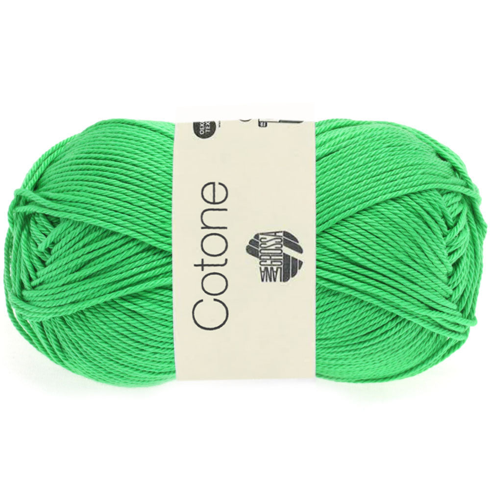 COTONE UNI