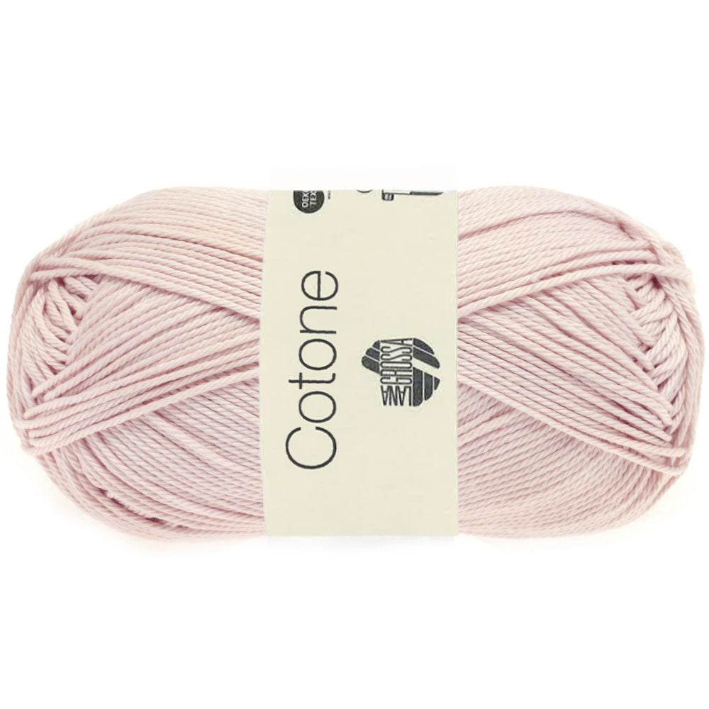 COTONE UNI