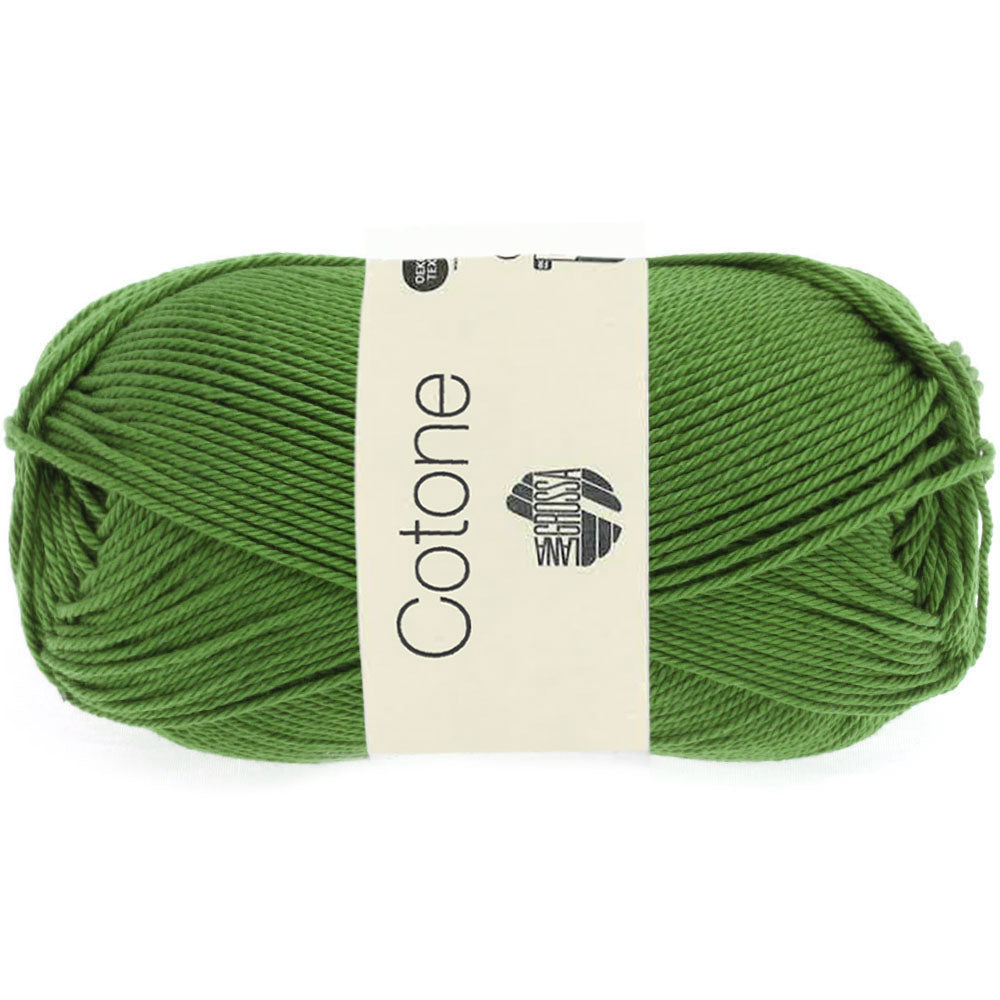COTONE UNI