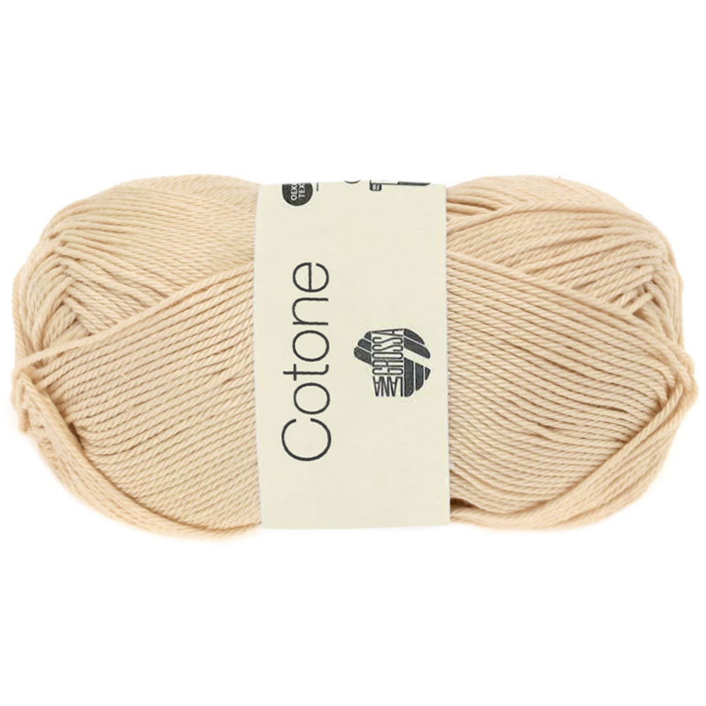 COTONE UNI