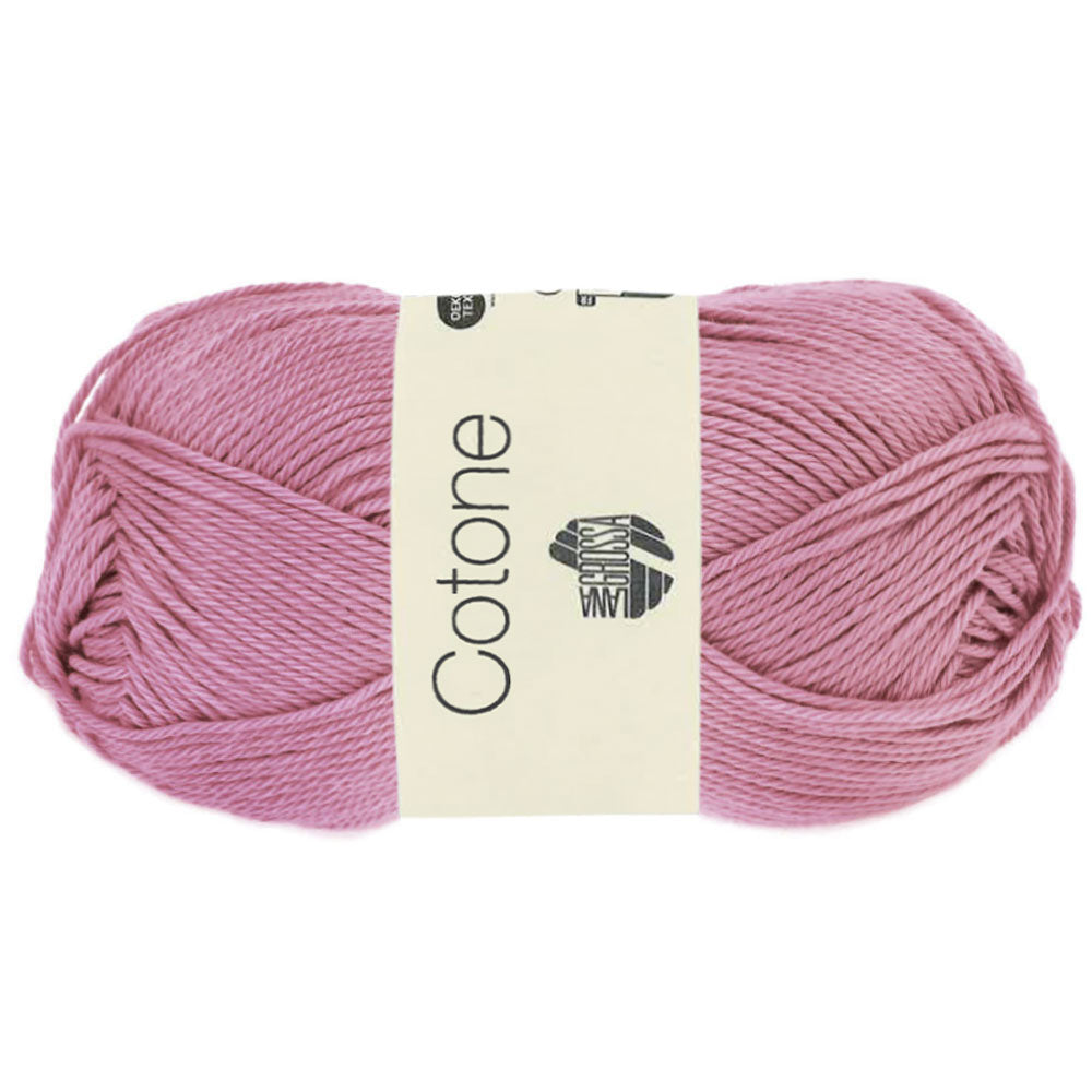 COTONE UNI