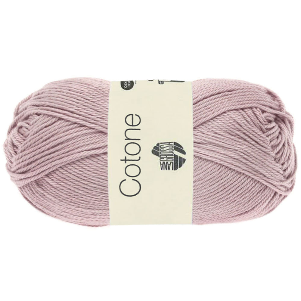 COTONE UNI