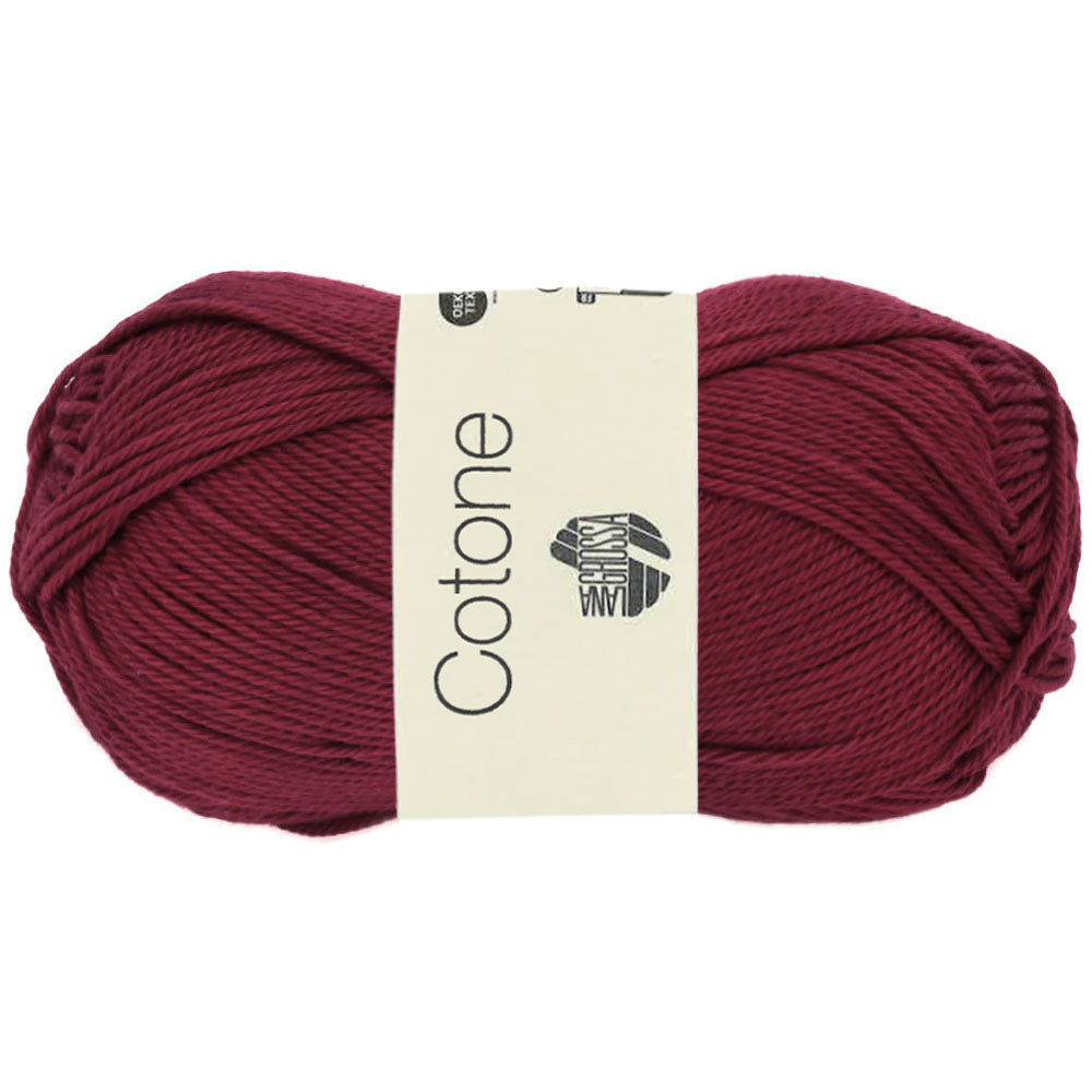 COTONE UNI