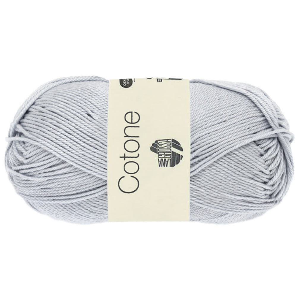 COTONE UNI
