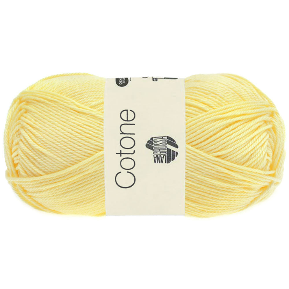 COTONE UNI