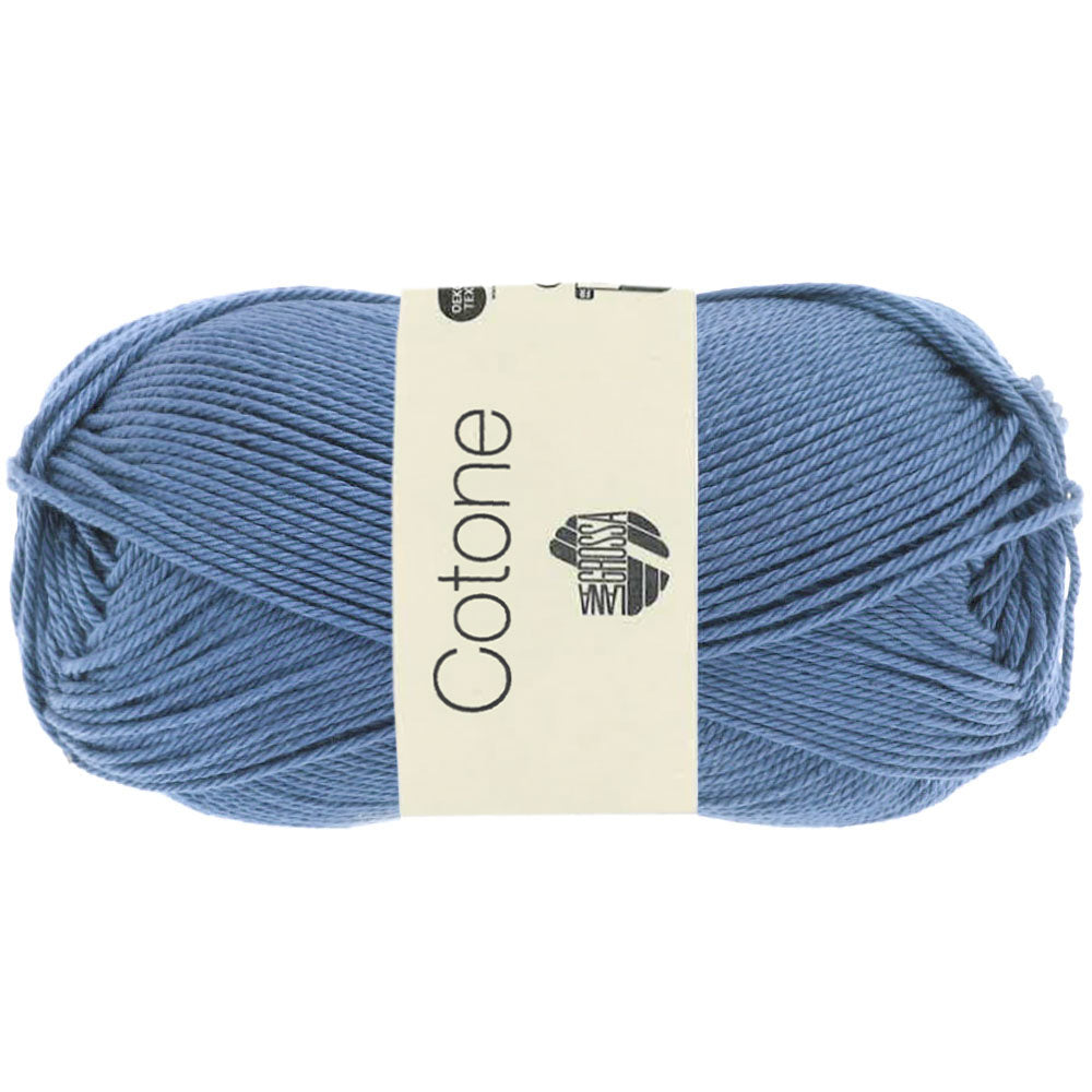 COTONE UNI