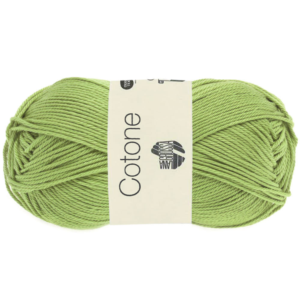 COTONE UNI