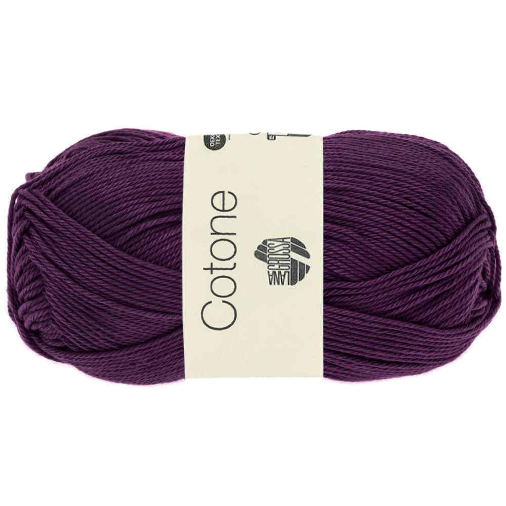 COTONE UNI