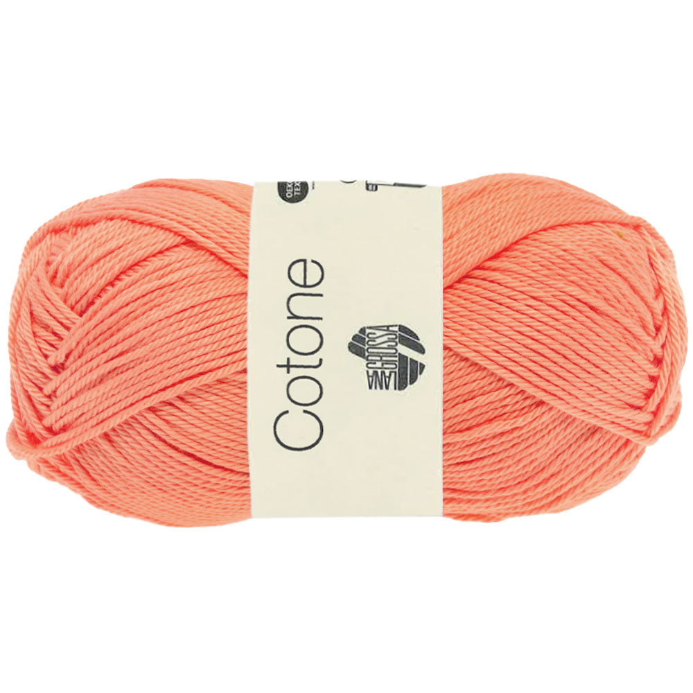 COTONE UNI