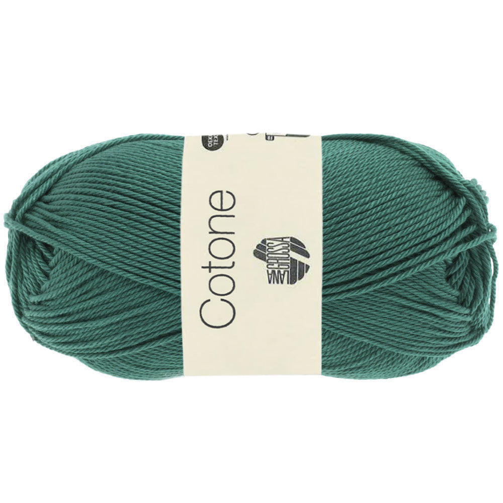 COTONE UNI