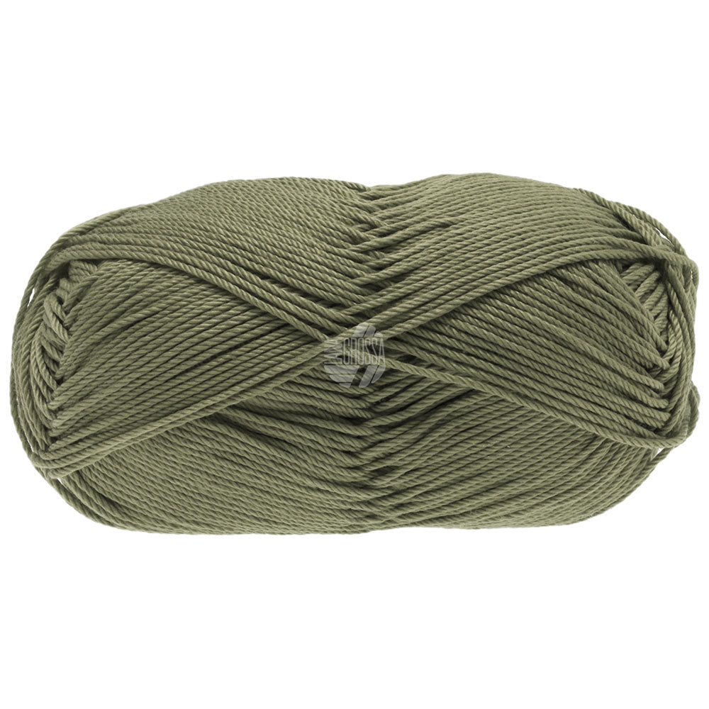 COTONE UNI