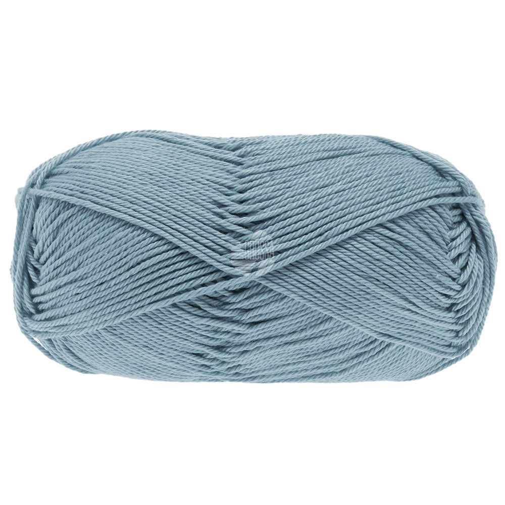 COTONE UNI