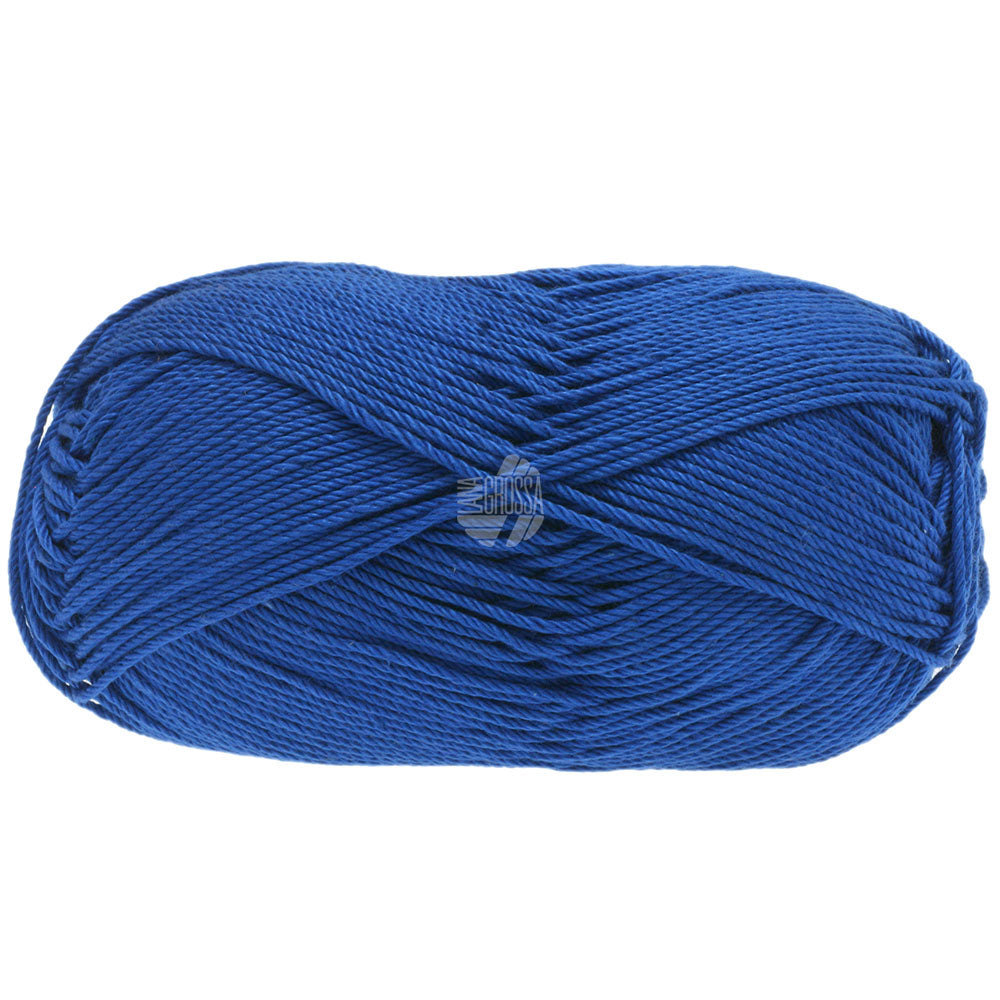 COTONE UNI