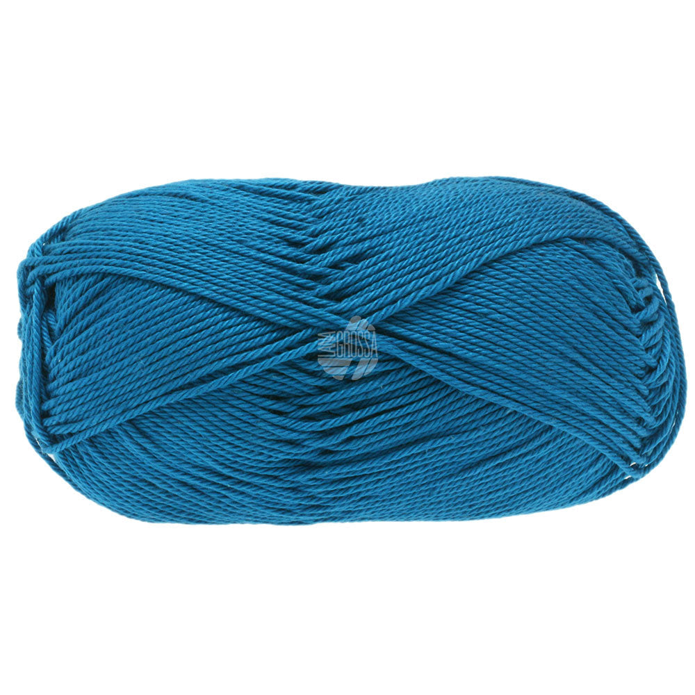 COTONE UNI
