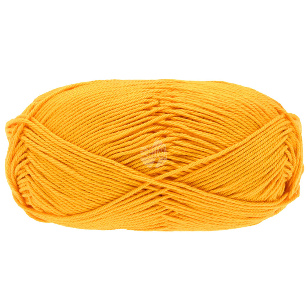 COTONE UNI