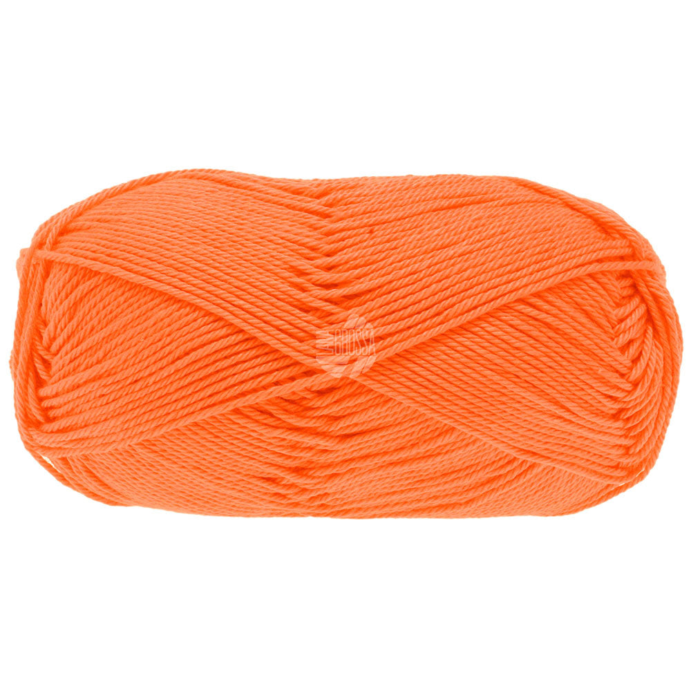 COTONE UNI