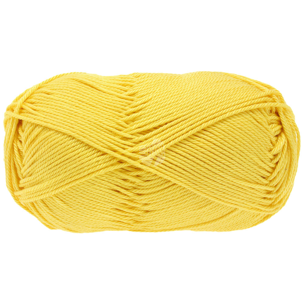 COTONE UNI