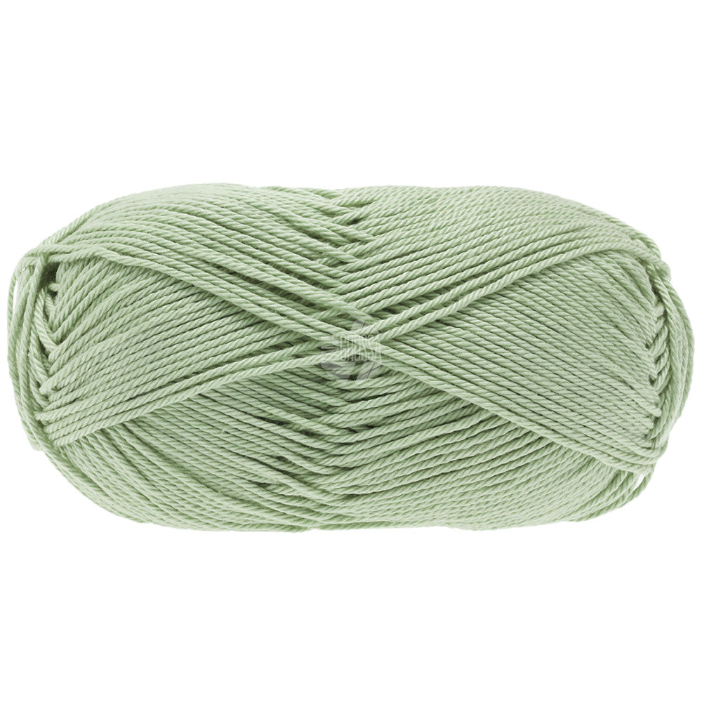 COTONE UNI
