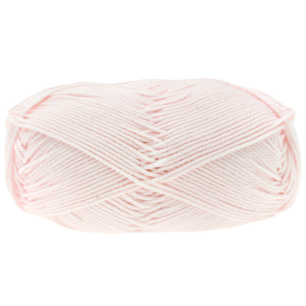 COTONE UNI
