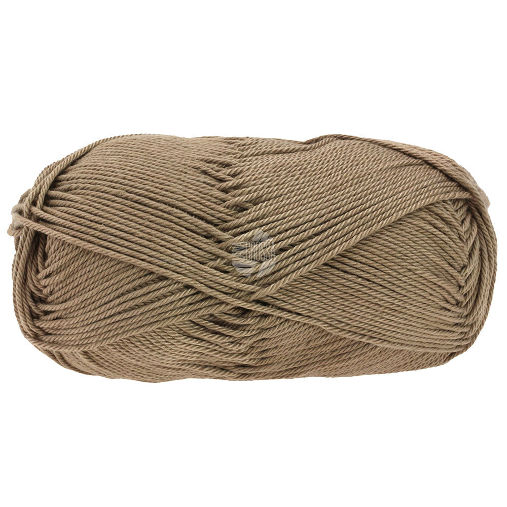 COTONE UNI