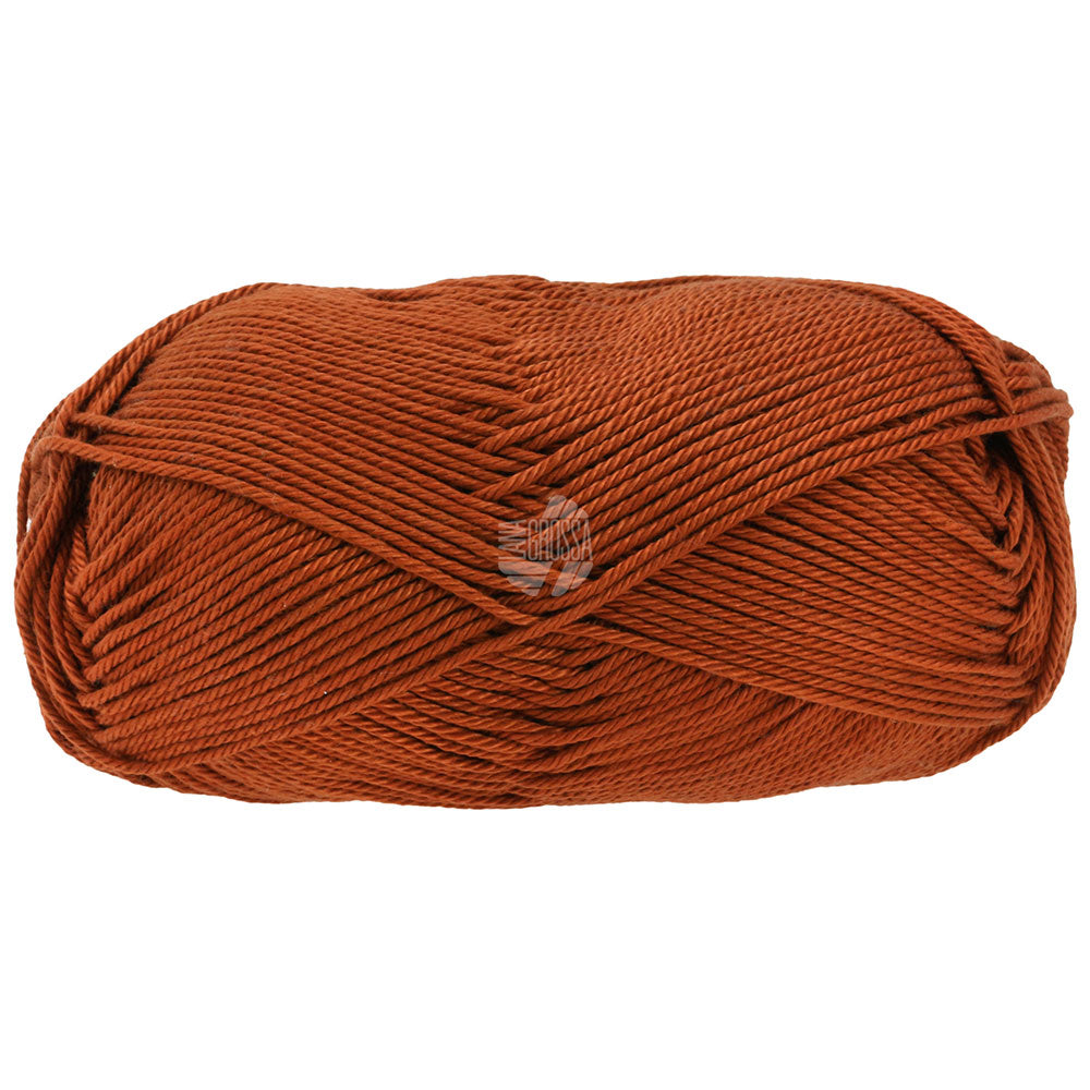 COTONE UNI