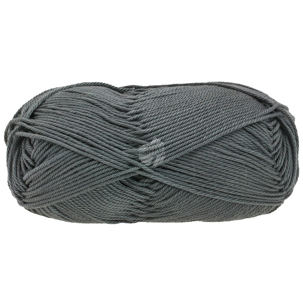 COTONE UNI