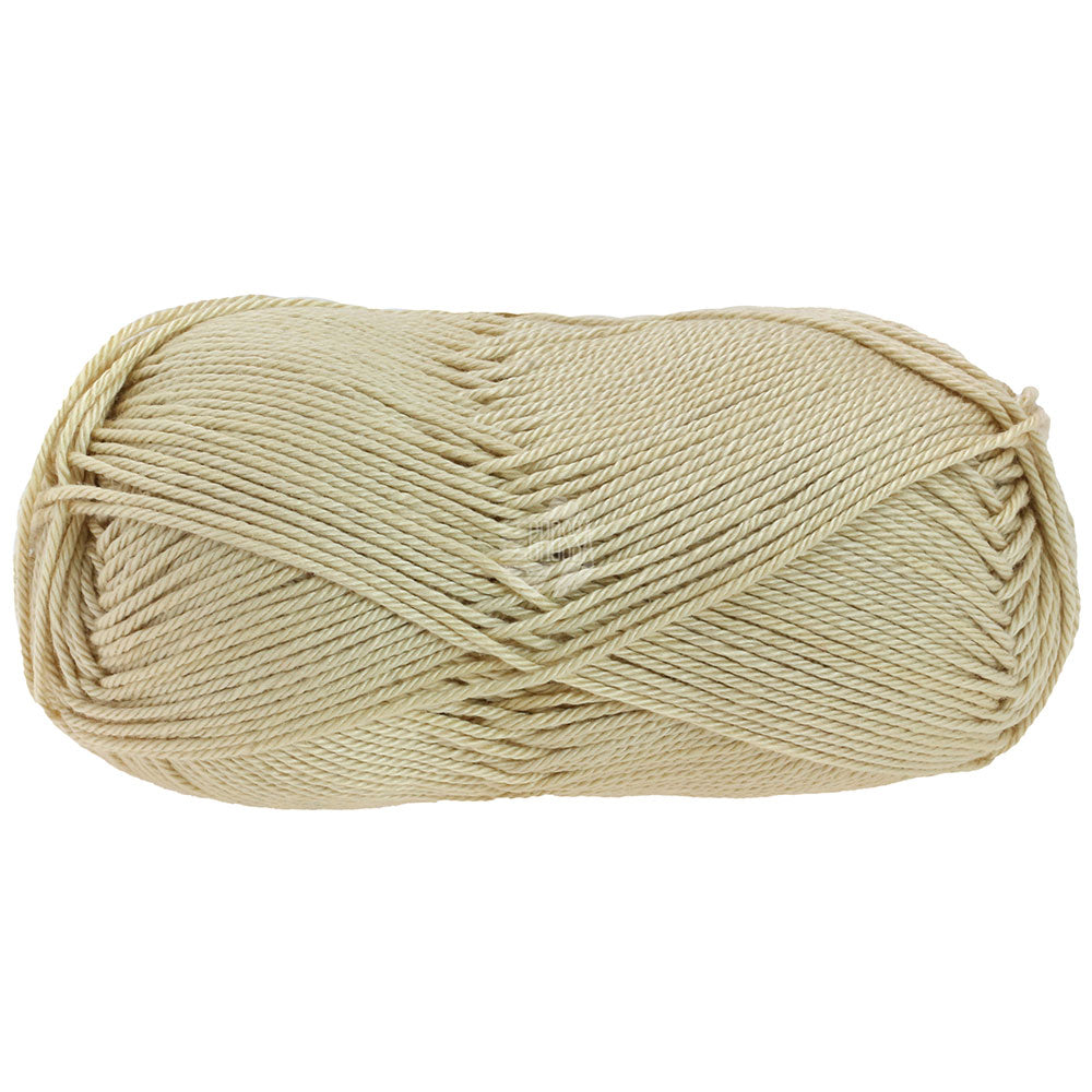 COTONE UNI