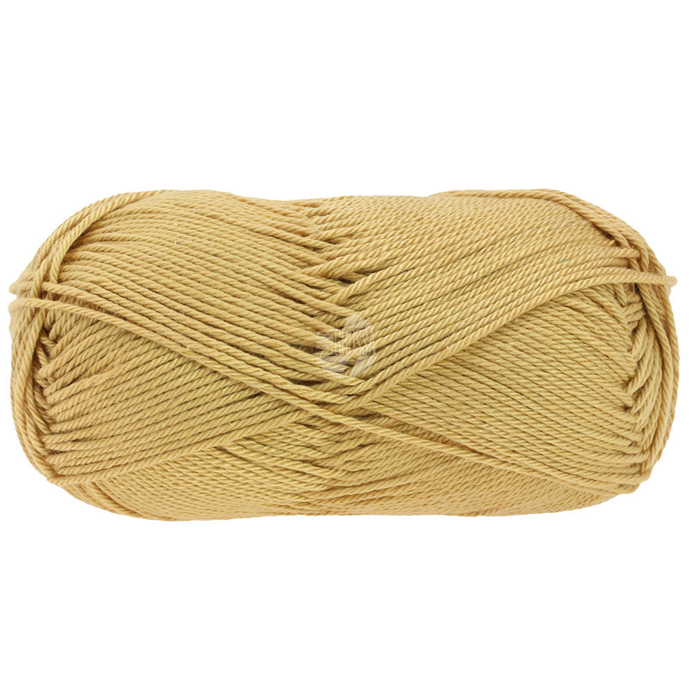 COTONE UNI