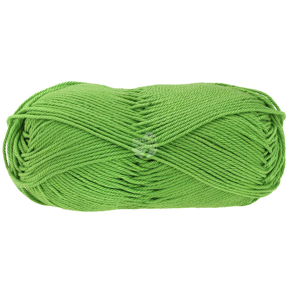 COTONE UNI