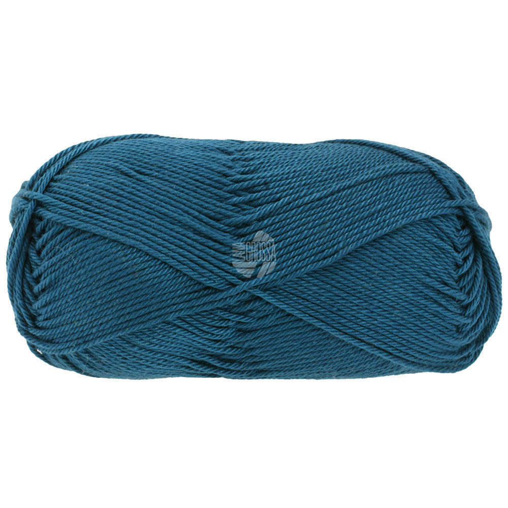 COTONE UNI