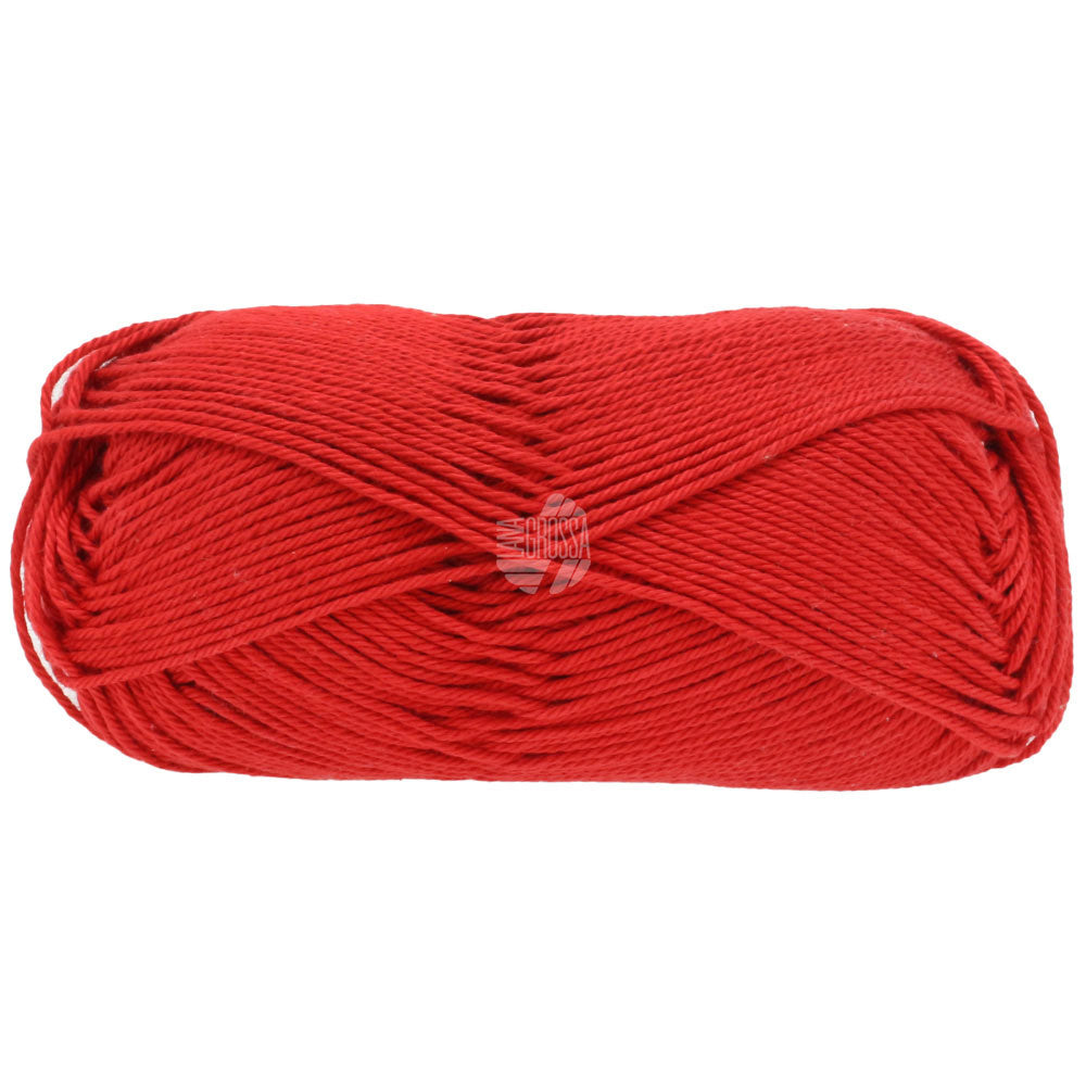 COTONE UNI