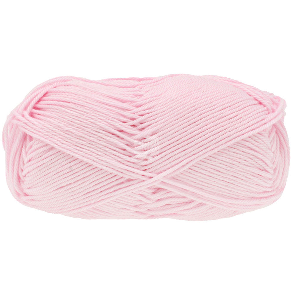 COTONE UNI