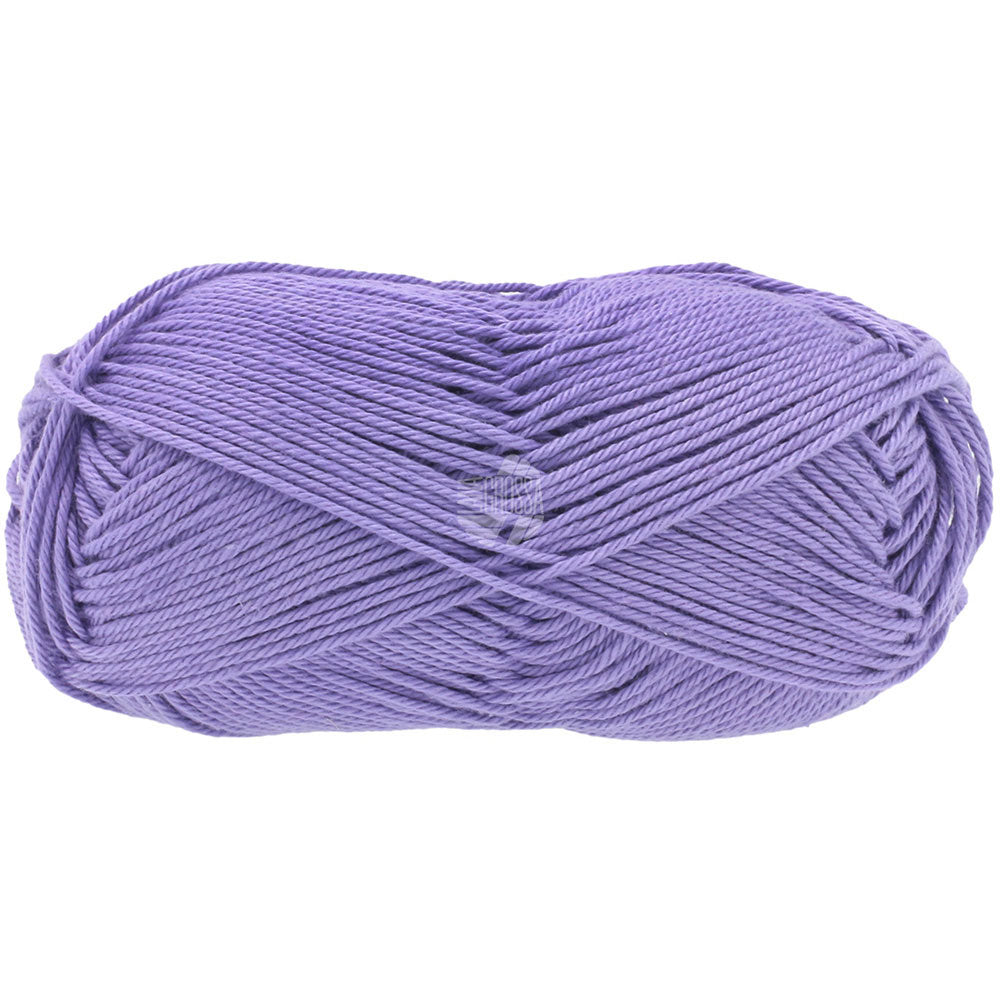 COTONE UNI