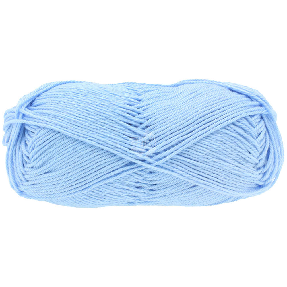 COTONE UNI