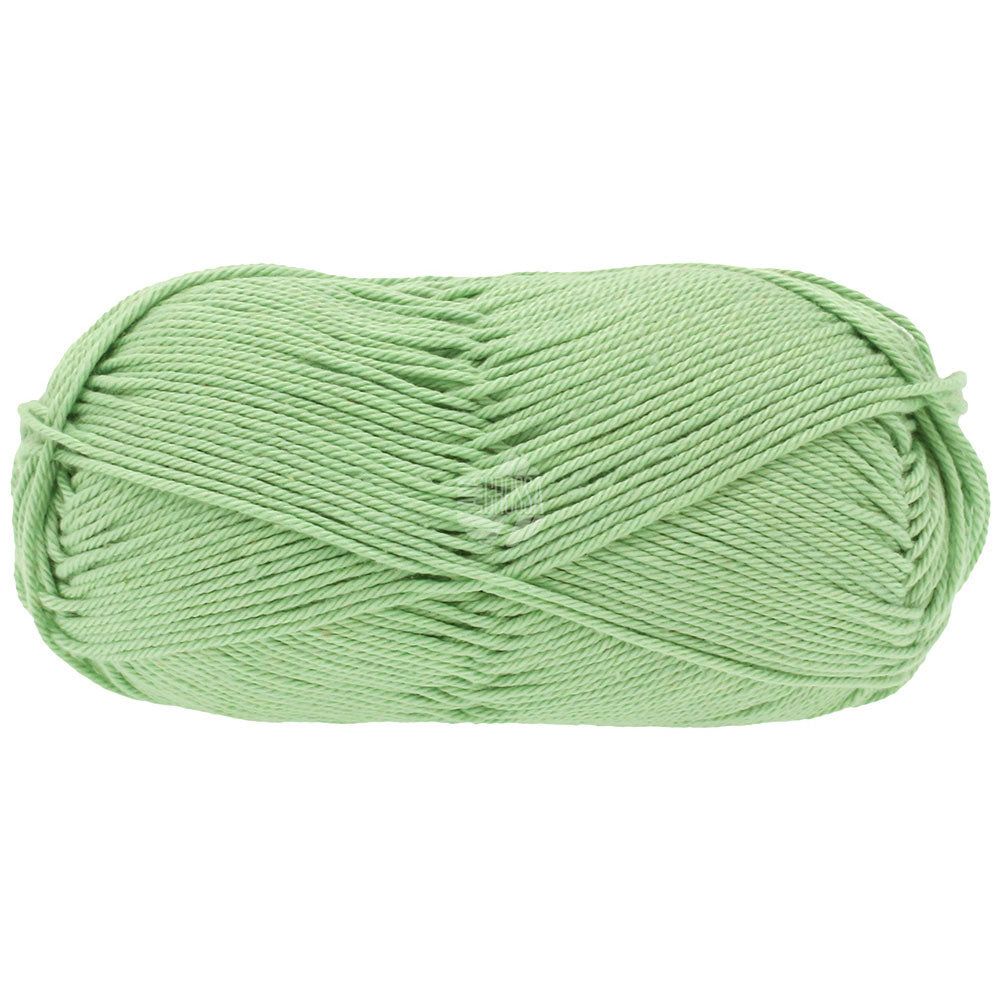 COTONE UNI