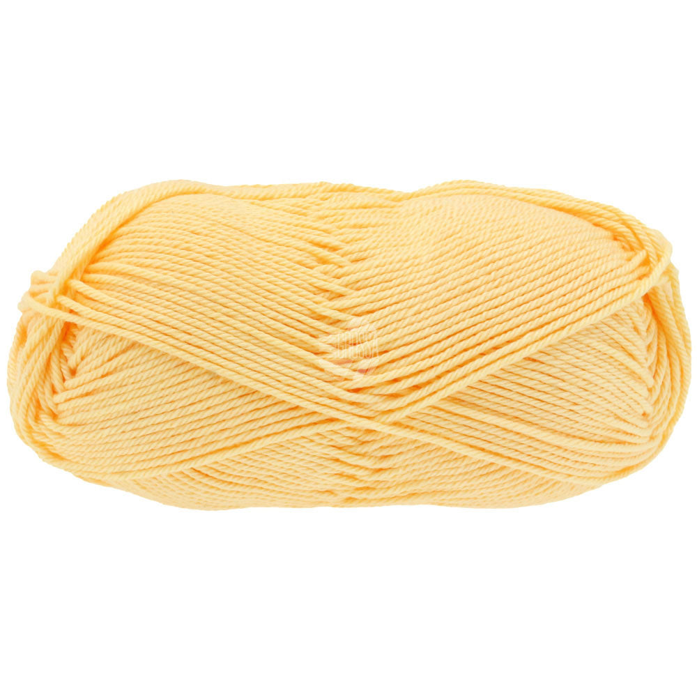 COTONE UNI