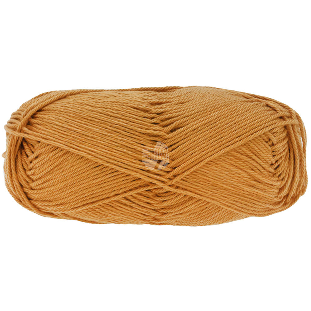COTONE UNI