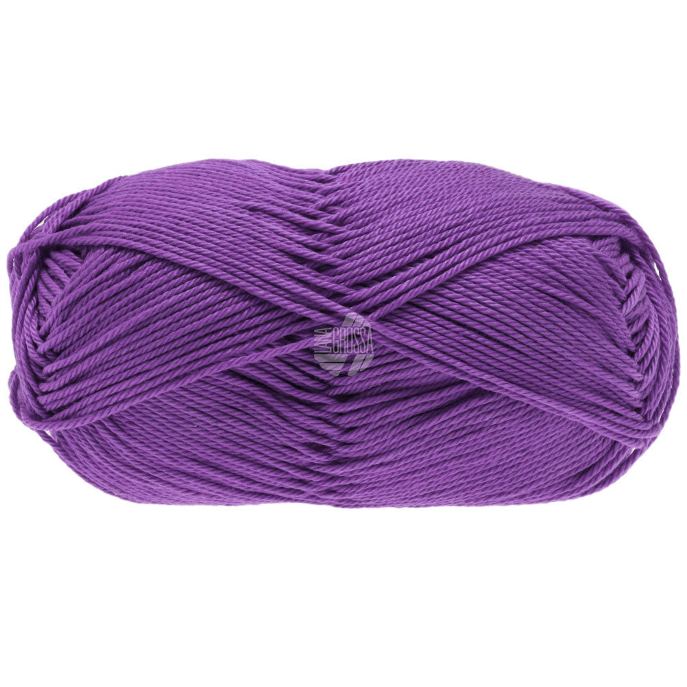 COTONE UNI