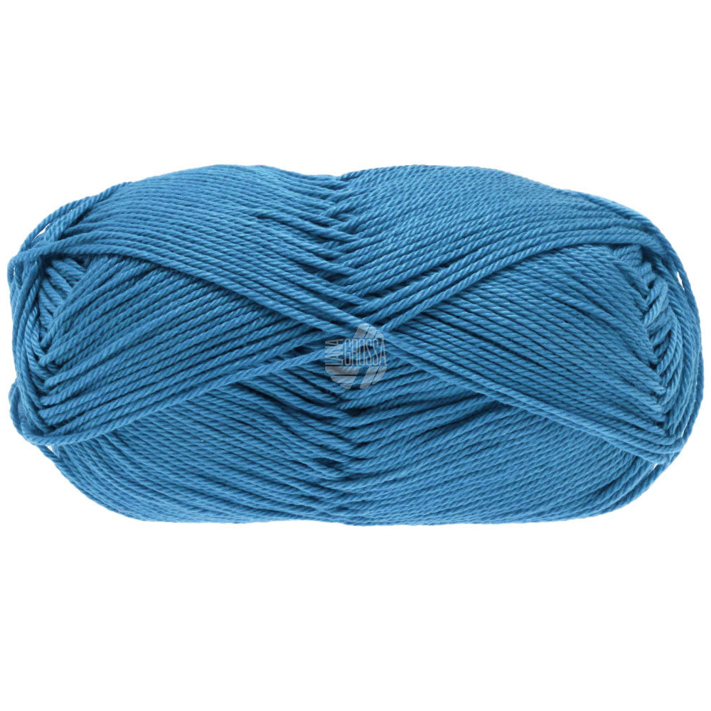 COTONE UNI
