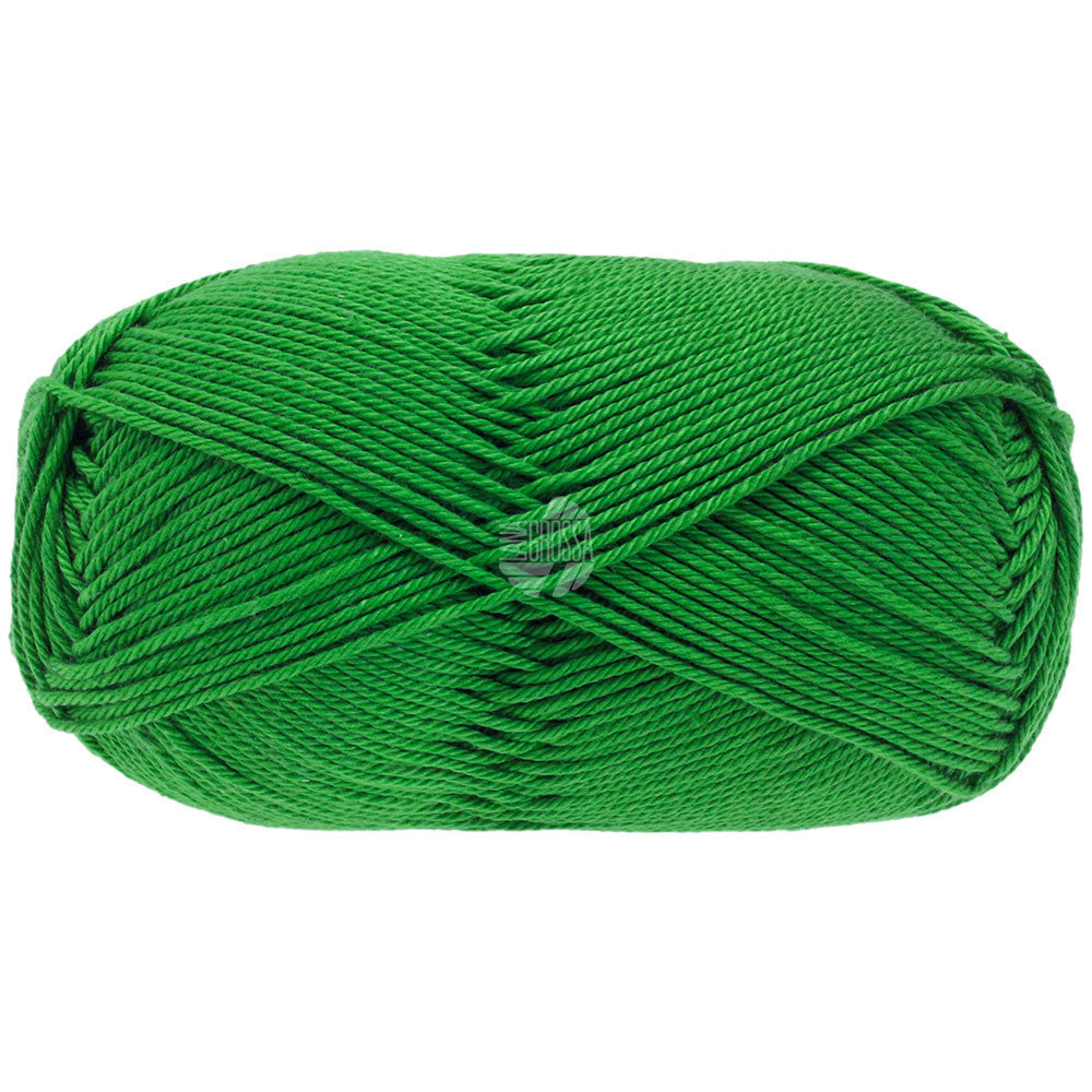 COTONE UNI