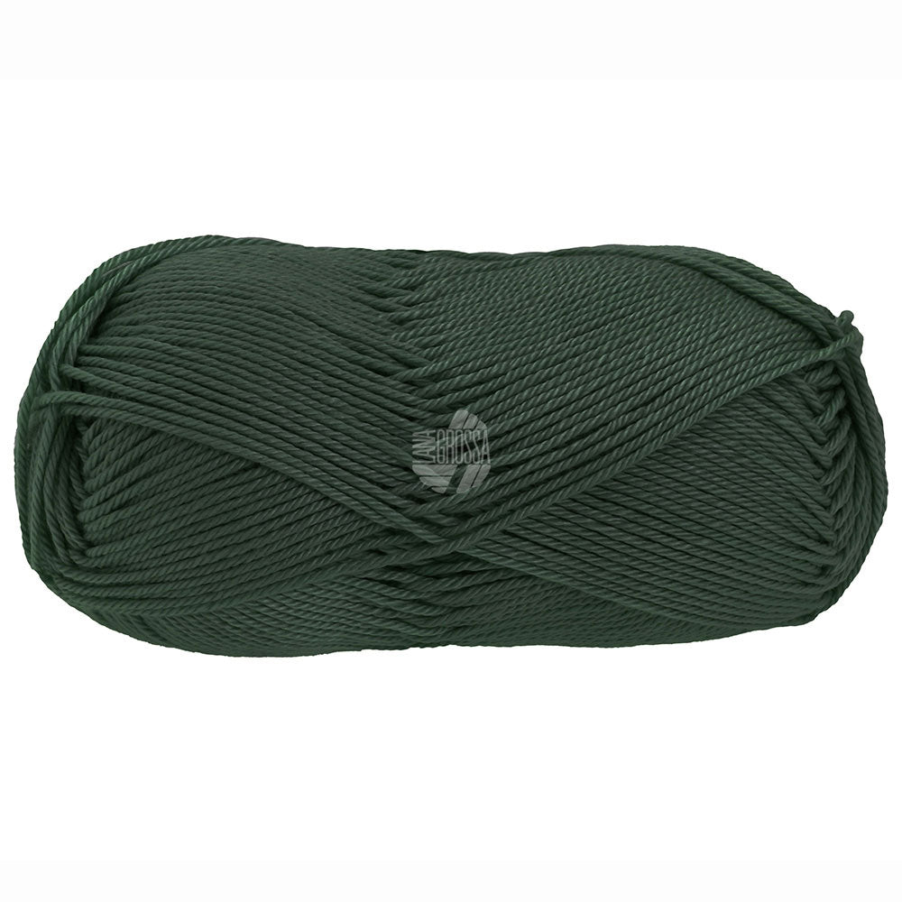 COTONE UNI
