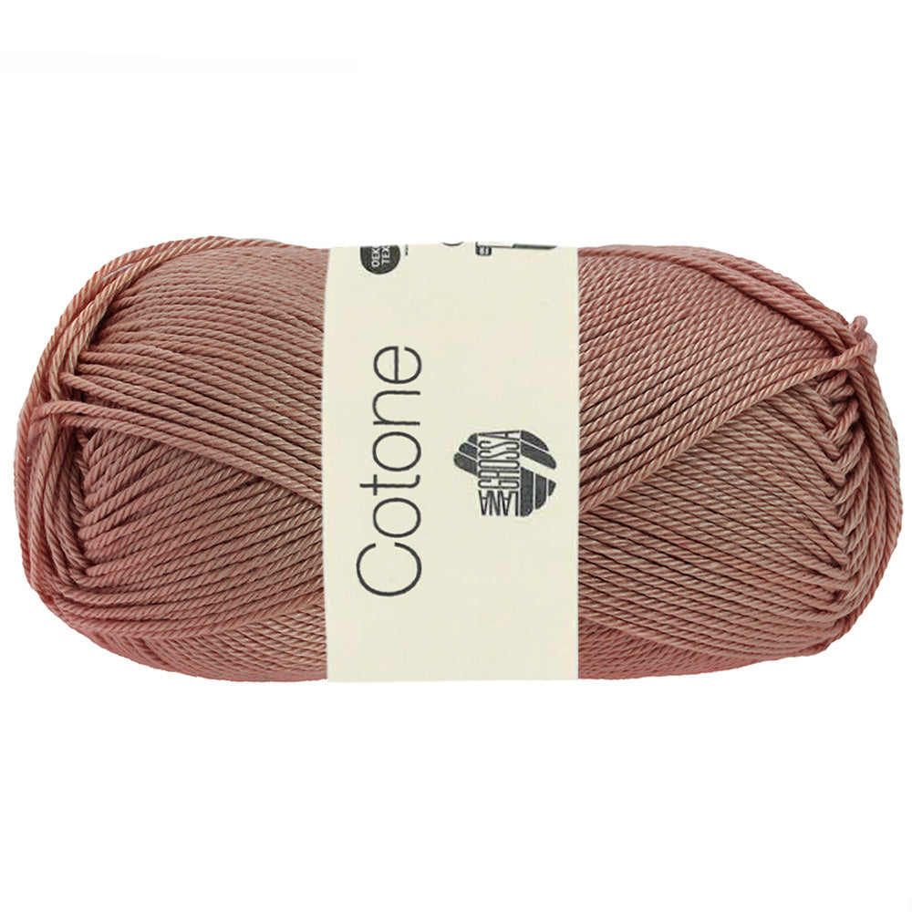 COTONE UNI